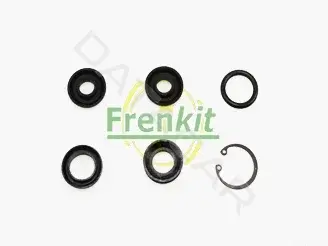 Ремкомплект главного тормозного цилиндра FRENKIT 125043