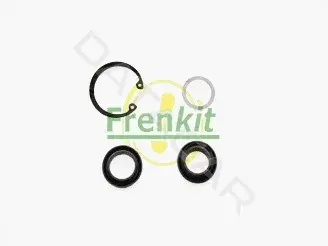 Ремкомплект главного тормозного цилиндра FRENKIT 127012