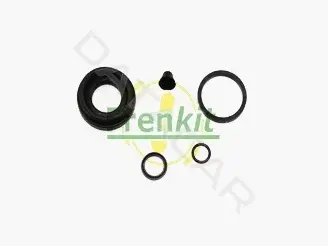 Ремкомплект суппорта FRENKIT 230021