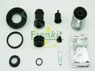 Ремкомплект суппорта FRENKIT 230935