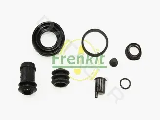 Ремкомплект суппорта FRENKIT 232017
