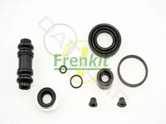 Ремкомплект суппорта FRENKIT 235013