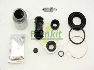 Ремкомплект суппорта FRENKIT 235912