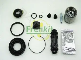Ремкомплект суппорта FRENKIT 235929
