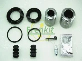 Ремкомплект суппорта FRENKIT 238965