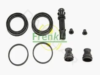 Ремкомплект суппорта FRENKIT 240010