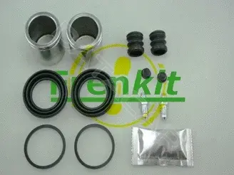 Ремкомплект суппорта FRENKIT 240909