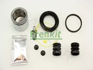 Ремкомплект суппорта FRENKIT 240910
