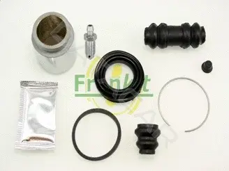 Ремкомплект суппорта FRENKIT 243903