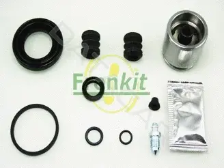 Ремкомплект суппорта FRENKIT 243953