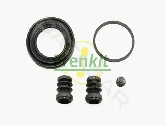 Ремкомплект суппорта FRENKIT 248050