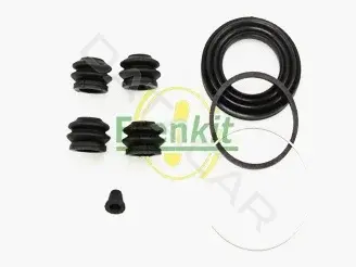 Ремкомплект суппорта FRENKIT 248053