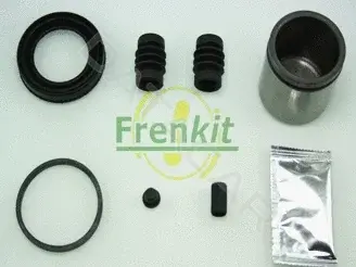 Ремкомплект суппорта FRENKIT 248802