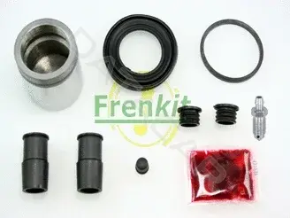 Ремкомплект суппорта FRENKIT 248927