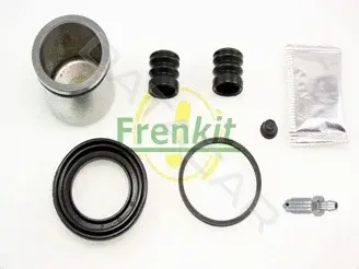 Ремкомплект суппорта FRENKIT 248945