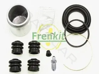 Ремкомплект суппорта FRENKIT 248952