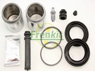 Ремкомплект суппорта FRENKIT 248954