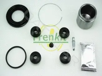 Ремкомплект суппорта FRENKIT 248996