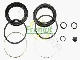 Ремкомплект суппорта FRENKIT 254032
