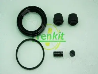 Ремкомплект суппорта FRENKIT 254107