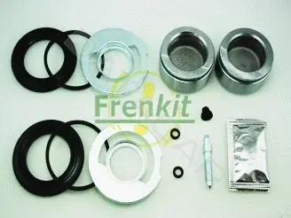 Ремкомплект суппорта FRENKIT 257938