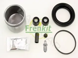 Ремкомплект суппорта FRENKIT 260930