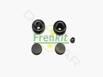 Ремкомплект заднего тормозного цилиндра FRENKIT 322032