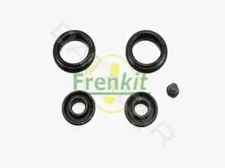 Ремкомплект заднего тормозного цилиндра FRENKIT 327008