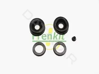 Ремкомплект заднего тормозного цилиндра FRENKIT 331019