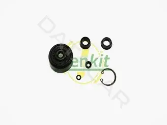 Ремкомплект главного цилиндра сцепления FRENKIT 415024