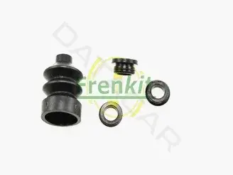 Ремкомплект главного цилиндра сцепления FRENKIT 423003