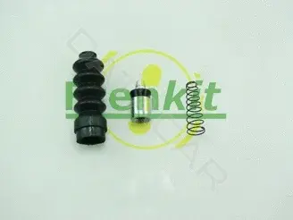 Ремкомплект рабочего цилиндра сцепления FRENKIT 519906