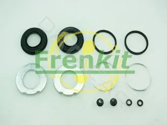 Ремкомплект суппорта FRENKIT 238082