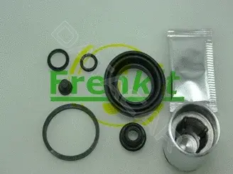 Ремкомплект суппорта FRENKIT 238817