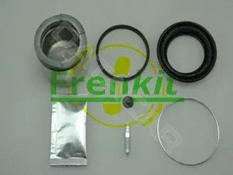 Ремкомплект суппорта FRENKIT 254830