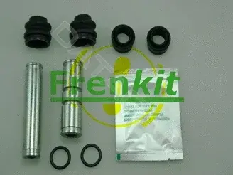Направляющая тормозного суппорта FRENKIT 819001