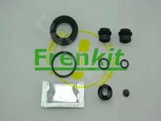 Ремкомплект суппорта FRENKIT 236046