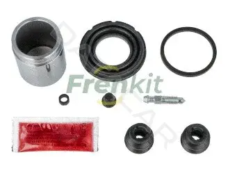 Ремкомплект суппорта FRENKIT 240965