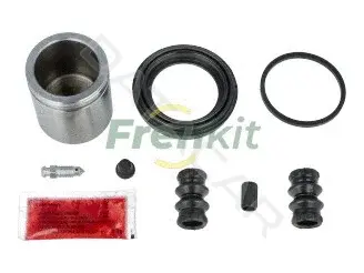 Ремкомплект суппорта FRENKIT 248819