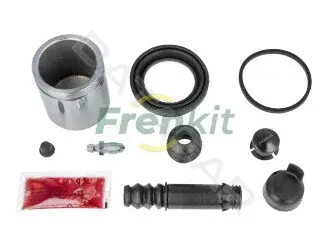 Ремкомплект суппорта FRENKIT 252921