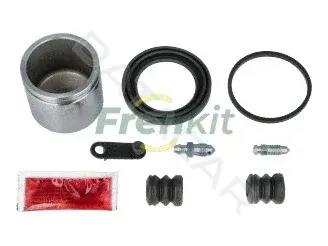 Ремкомплект суппорта FRENKIT 254843