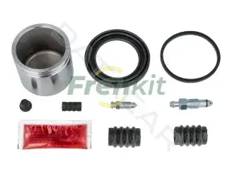 Ремкомплект суппорта FRENKIT 254847