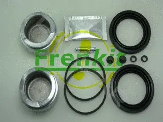 Ремкомплект суппорта FRENKIT 257988