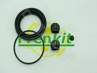 Ремкомплект суппорта FRENKIT 265002