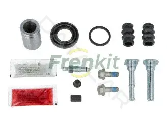Ремкомплект суппорта FRENKIT 728012