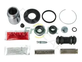 Ремкомплект суппорта FRENKIT 735069