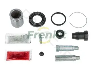 Ремкомплект суппорта FRENKIT 735077