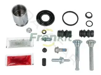 Ремкомплект суппорта FRENKIT 738149