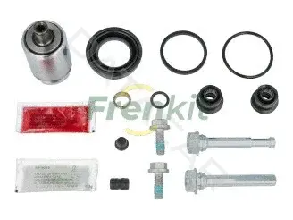 Ремкомплект суппорта FRENKIT 738301