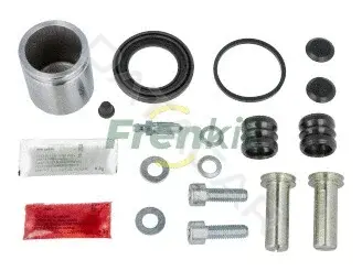 Ремкомплект суппорта FRENKIT 748313